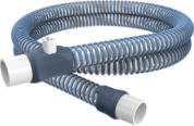 Tubing and Connectors