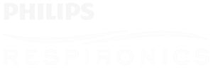brands