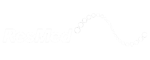 brands
