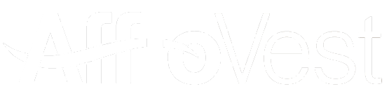 brands