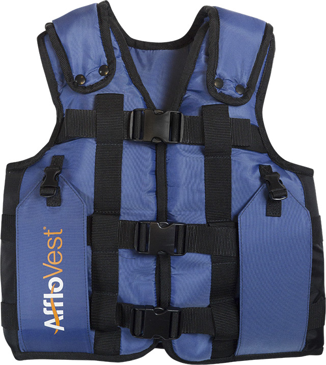 Airway Clearance