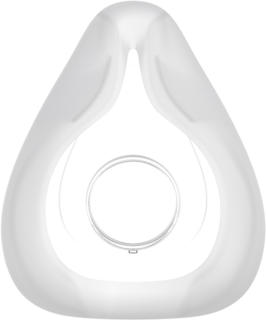 ResMed Airfit F20 - Image 2