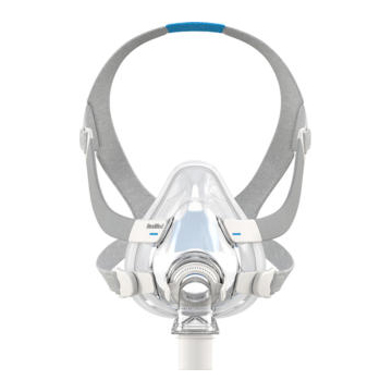 ResMed Airfit F20