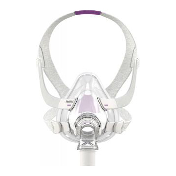 ResMed Airfit F20 for Her