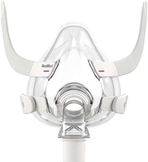 ResMed Airfit F20 for Her - Image 3