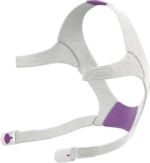 ResMed Airfit N20 for Her - Image 2