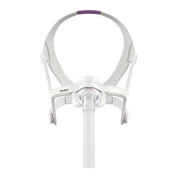 ResMed Airfit N20 for Her