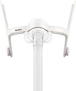 ResMed Airfit N20 for Her - Image 3
