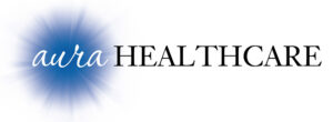 Aura Healthcare