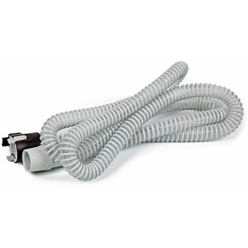 Philips-Respironics System One Heated CPAP Tubing (SYS1HT15)