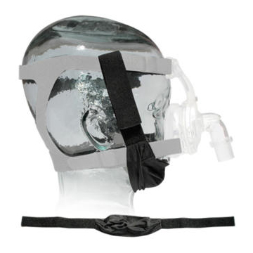 Sunset Basic Chinstrap (CS002)