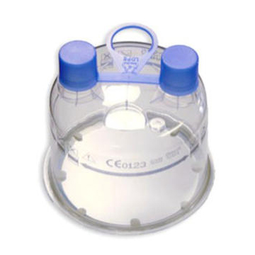 Fisher&Paykel TRILOGY Series MR810 Heated Humidifier Chamber (HC325S)