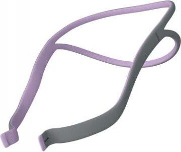 ResMed AirFit P10 for Her - Image 4