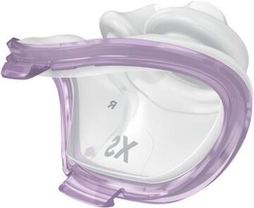 ResMed AirFit P10 for Her - Image 3