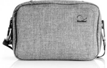 ResMed AirMini - Image 3