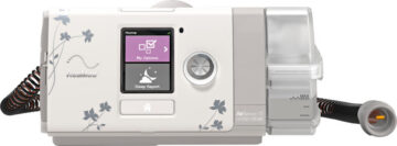 ResMed Airsense 10 AutoSet - Image 2