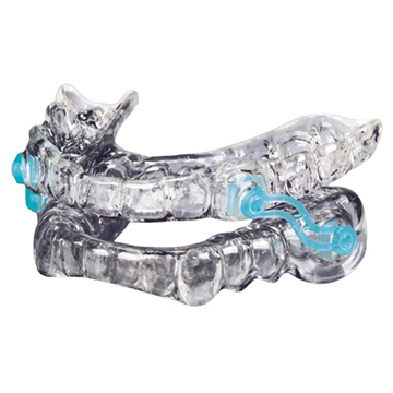 Daybreak Oral Appliance